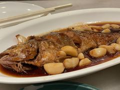 -金鼎轩(方庄天坛店)