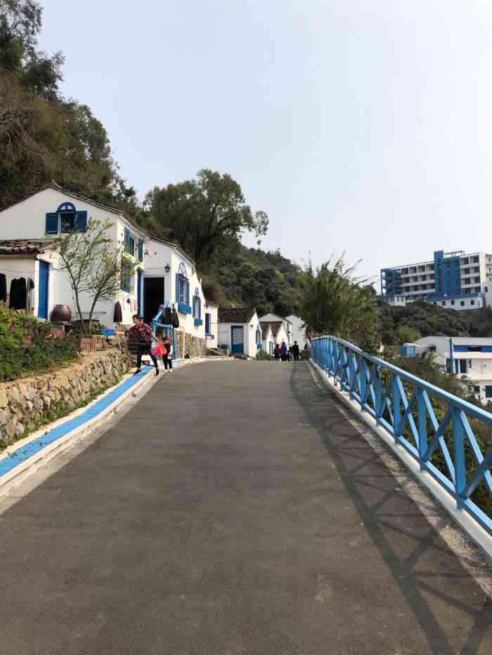 霞关镇-"甬台温复线高速公路通了以后到马站下,然后."-大众点评移动版