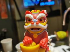 -星聚会KTV(苏州信投大厦店)