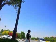 -左岸国际电影城(泉汇购物广场店)