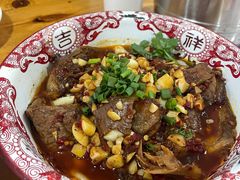 -浏阳小饭铺(洪西小区店)