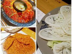 -小龙坎火锅(春熙太古里店)
