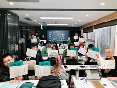 -帝京日语(春熙路旗舰校区)