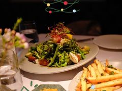 -夏朵花园(复兴西路店)