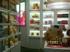 -GODIVA(印象城店)