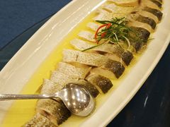 -御沪沪味园.融合菜.海鲜(斜土路店)