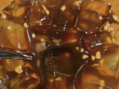-三猫黑鱼花(南大店)