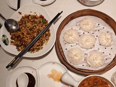 -小六汤包(万和城店)