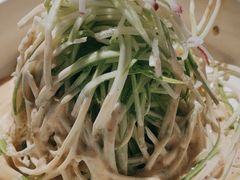 -大鸭梨烤鸭(枣园店)