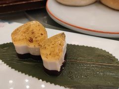 -幸运楼(北京路店)