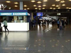 -法兰克福机场免税店(2号航站楼店)