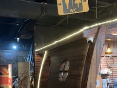 -YOGO优果密室逃脱(新佳丽广场店)