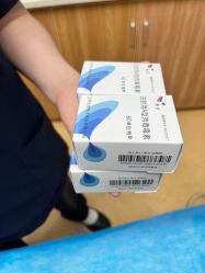-重庆军美医疗美容医院