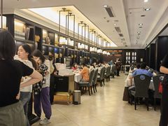 -金春禧(世茂国际广场店)