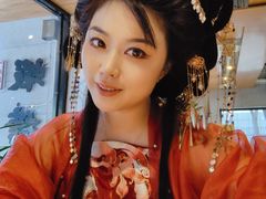 -蝦塘·中国餐馆(城墙南马道巷店)