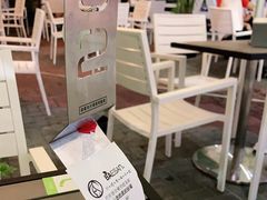-813芭依珊 BAESAn(皇冠十畝地店)