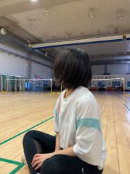 -竹马造型工作室