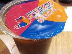 -一碗好牛(中华广场店)