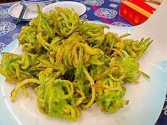 -旺角小渔村(幸福中路店)