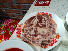 -龙厂长老火锅(抚琴店)