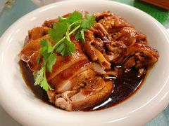 -六婶西关小厨(光塔路店)