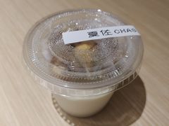 -夏佐CHASEL(横店康庄路店)