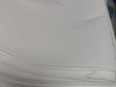 -华夏良子·足道SPA艾灸(王府井店)
