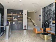 -BM酒店(同和地铁站店)