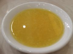 -大地春饼店(黄河路店)
