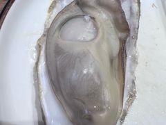 -街角等你.大连海鲜烧烤(西安路店)