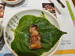 -青鹤谷(苏州店)