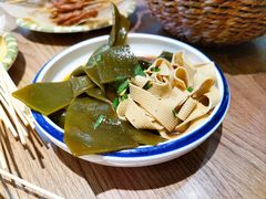 -状元王过桥米线(黄埔至泰广场店)