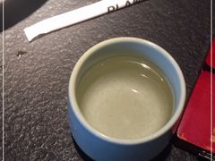 -蝴蝶里·粤菜·点心(龙湖天街&滨江店)