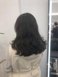 -Coo Hair salon