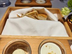 -王品牛排(北京西单店)
