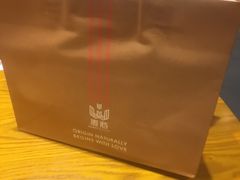 -麦陌(正弘城店)