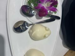 -翠香阁潮州菜馆·始于1994(珠江路店)
