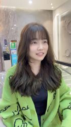 -古川造型