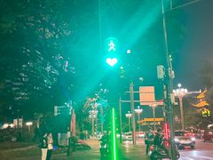 -九眼桥码头旧址