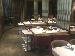 大堂-丙申臺火锅
