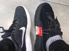 -PUMA品牌自营折扣店(苏州比斯特购物村店)