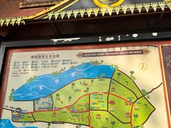 -西双版纳傣族园