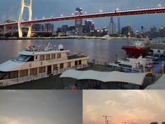 -上海山野camping·户外天幕烧烤·团建拓展营地