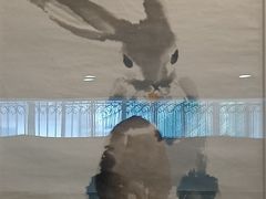 -吴作人艺术馆
