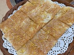 -红日饭店(裕隆三路店)