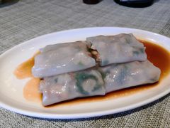 -潮府馆·非遗潮州菜·世纪公园(新国际博览中心店)
