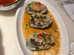 -涌上外婆桥(南塘店)