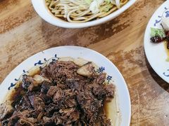 -柴氏风味斋(甘家口店)