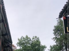 -遵义会议纪念馆