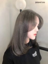 -SEBASTIAN塞巴斯汀